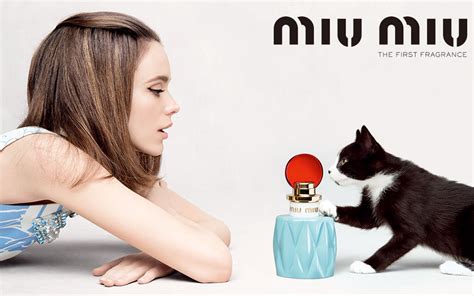 does anyone know about the origin of the S/S 2010 miu miu cat 